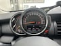MINI One 1.2i Salt Business