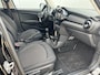 MINI One 1.2i Salt Business