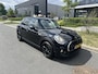 MINI One 1.2i Salt Business