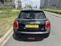 MINI One 1.2i Salt Business