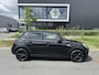 MINI One 1.2i Salt Business
