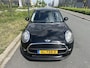 MINI One 1.2i Salt Business