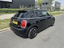 MINI One 1.2i Salt Business