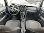 MINI One 1.2i Salt Business