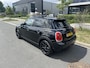 MINI One 1.2i Salt Business