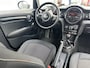 MINI One 1.2i Salt Business