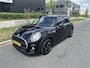 MINI One 1.2i Salt Business