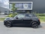 MINI One 1.2i Salt Business