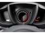 Toyota Urban Cruiser 1.3 VVT-I Aspiration