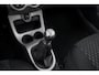 Toyota Urban Cruiser 1.3 VVT-I Aspiration