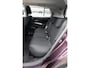 Toyota Urban Cruiser 1.3 VVT-I Aspiration