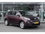 Toyota Urban Cruiser 1.3 VVT-I Aspiration