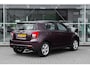 Toyota Urban Cruiser 1.3 VVT-I Aspiration