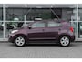 Toyota Urban Cruiser 1.3 VVT-I Aspiration