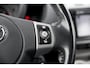 Toyota Urban Cruiser 1.3 VVT-I Aspiration