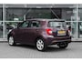 Toyota Urban Cruiser 1.3 VVT-I Aspiration