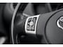 Toyota Urban Cruiser 1.3 VVT-I Aspiration