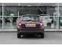 Toyota Urban Cruiser 1.3 VVT-I Aspiration
