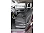 Toyota Urban Cruiser 1.3 VVT-I Aspiration