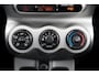 Toyota Urban Cruiser 1.3 VVT-I Aspiration