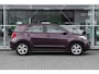 Toyota Urban Cruiser 1.3 VVT-I Aspiration