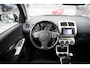 Toyota Urban Cruiser 1.3 VVT-I Aspiration