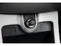 Toyota Urban Cruiser 1.3 VVT-I Aspiration