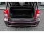 Toyota Urban Cruiser 1.3 VVT-I Aspiration