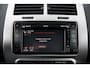 Toyota Urban Cruiser 1.3 VVT-I Aspiration