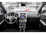 Toyota Urban Cruiser 1.3 VVT-I Aspiration