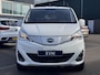 BYD ETP3 Standard 45 kWh CAMERA | STOELVERWARMING | RIJKLAARPRIJS INCL. RESTERENDE FABRIEKSGARANTIE