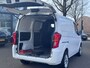 BYD ETP3 Standard 45 kWh CAMERA | STOELVERWARMING | RIJKLAARPRIJS INCL. RESTERENDE FABRIEKSGARANTIE