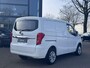 BYD ETP3 Standard 45 kWh CAMERA | STOELVERWARMING | RIJKLAARPRIJS INCL. RESTERENDE FABRIEKSGARANTIE