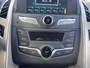 BYD ETP3 Standard 45 kWh CAMERA | STOELVERWARMING | RIJKLAARPRIJS INCL. RESTERENDE FABRIEKSGARANTIE