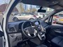 BYD ETP3 Standard 45 kWh CAMERA | STOELVERWARMING | RIJKLAARPRIJS INCL. RESTERENDE FABRIEKSGARANTIE
