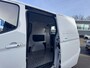 BYD ETP3 Standard 45 kWh CAMERA | STOELVERWARMING | RIJKLAARPRIJS INCL. RESTERENDE FABRIEKSGARANTIE