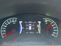 BYD ETP3 Standard 45 kWh CAMERA | STOELVERWARMING | RIJKLAARPRIJS INCL. RESTERENDE FABRIEKSGARANTIE