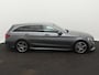 Mercedes-Benz C-klasse Estate 200 Business | Automaat | Cruise Control | Leder Interieur | Stoelverwarming | Elek. achterklep