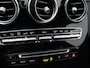 Mercedes-Benz C-klasse Estate 200 Business | Automaat | Cruise Control | Leder Interieur | Stoelverwarming | Elek. achterklep