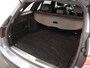Mercedes-Benz C-klasse Estate 200 Business | Automaat | Cruise Control | Leder Interieur | Stoelverwarming | Elek. achterklep