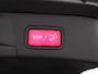 Mercedes-Benz C-klasse Estate 200 Business | Automaat | Cruise Control | Leder Interieur | Stoelverwarming | Elek. achterklep
