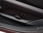 Mercedes-Benz C-klasse Estate 200 Business | Automaat | Cruise Control | Leder Interieur | Stoelverwarming | Elek. achterklep
