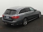 Mercedes-Benz C-klasse Estate 200 Business | Automaat | Cruise Control | Leder Interieur | Stoelverwarming | Elek. achterklep