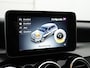 Mercedes-Benz C-klasse Estate 200 Business | Automaat | Cruise Control | Leder Interieur | Stoelverwarming | Elek. achterklep