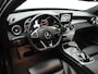 Mercedes-Benz C-klasse Estate 200 Business | Automaat | Cruise Control | Leder Interieur | Stoelverwarming | Elek. achterklep