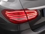 Mercedes-Benz C-klasse Estate 200 Business | Automaat | Cruise Control | Leder Interieur | Stoelverwarming | Elek. achterklep