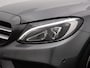 Mercedes-Benz C-klasse Estate 200 Business | Automaat | Cruise Control | Leder Interieur | Stoelverwarming | Elek. achterklep