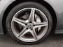 Mercedes-Benz C-klasse Estate 200 Business | Automaat | Cruise Control | Leder Interieur | Stoelverwarming | Elek. achterklep