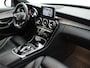 Mercedes-Benz C-klasse Estate 200 Business | Automaat | Cruise Control | Leder Interieur | Stoelverwarming | Elek. achterklep