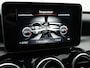 Mercedes-Benz C-klasse Estate 200 Business | Automaat | Cruise Control | Leder Interieur | Stoelverwarming | Elek. achterklep